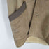 DOWN UNDER genuine sheepskin MADE IN NEW ZEALAND ムートンジャケット メンズ XL