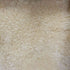 DOWN UNDER genuine sheepskin MADE IN NEW ZEALAND ムートンジャケット メンズ XL