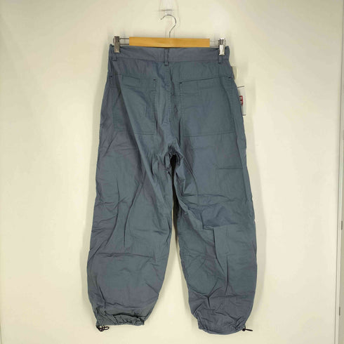 エクストララージ XLARGE MULTI POCKET PANTS メンズ 30inch