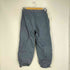 エクストララージ XLARGE MULTI POCKET PANTS メンズ 30inch