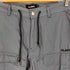 エクストララージ XLARGE MULTI POCKET PANTS メンズ 30inch