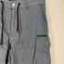 エクストララージ XLARGE MULTI POCKET PANTS メンズ 30inch