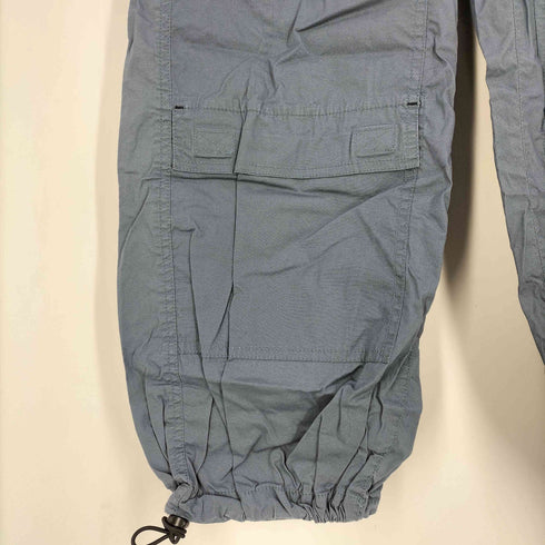 エクストララージ XLARGE MULTI POCKET PANTS メンズ 30inch