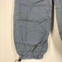 エクストララージ XLARGE MULTI POCKET PANTS メンズ 30inch