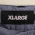 エクストララージ XLARGE MULTI POCKET PANTS メンズ 30inch