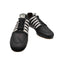 ALKA Künzli CARBON CLASSIC ローカット レザー スニーカー メンズ 8.5