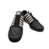 ALKA Künzli CARBON CLASSIC ローカット レザー スニーカー メンズ 8.5
