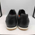 ALKA Künzli CARBON CLASSIC ローカット レザー スニーカー メンズ 8.5