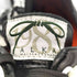 ALKA Künzli CARBON CLASSIC ローカット レザー スニーカー メンズ 8.5