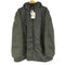 アルファインダストリーズ ALPHA INDUSTRIES N-48 ミリタリーフライトジャケット メンズ import:L