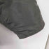 アルファインダストリーズ ALPHA INDUSTRIES N-48 ミリタリーフライトジャケット メンズ import:L