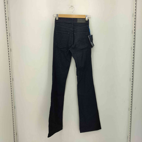 cottoncitizen フレアデニムパンツ レディース 23