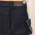 cottoncitizen フレアデニムパンツ レディース 23