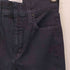 cottoncitizen フレアデニムパンツ レディース 23