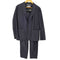 ビューティーアンドユースユナイテッドアローズ BEAUTY & YOUTH UNITED ARROWS 24ss フェザー TEXBRID コンフォート ジャケット ‐セットアップ メンズ L