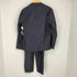 ビューティーアンドユースユナイテッドアローズ BEAUTY & YOUTH UNITED ARROWS 24ss フェザー TEXBRID コンフォート ジャケット ‐セットアップ メンズ L