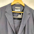 ビューティーアンドユースユナイテッドアローズ BEAUTY & YOUTH UNITED ARROWS 24ss フェザー TEXBRID コンフォート ジャケット ‐セットアップ メンズ L