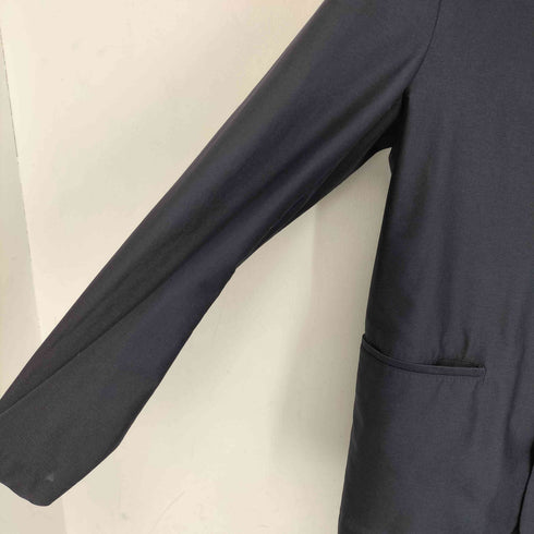 ビューティーアンドユースユナイテッドアローズ BEAUTY & YOUTH UNITED ARROWS 24ss フェザー TEXBRID コンフォート ジャケット ‐セットアップ メンズ L