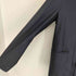 ビューティーアンドユースユナイテッドアローズ BEAUTY & YOUTH UNITED ARROWS 24ss フェザー TEXBRID コンフォート ジャケット ‐セットアップ メンズ L