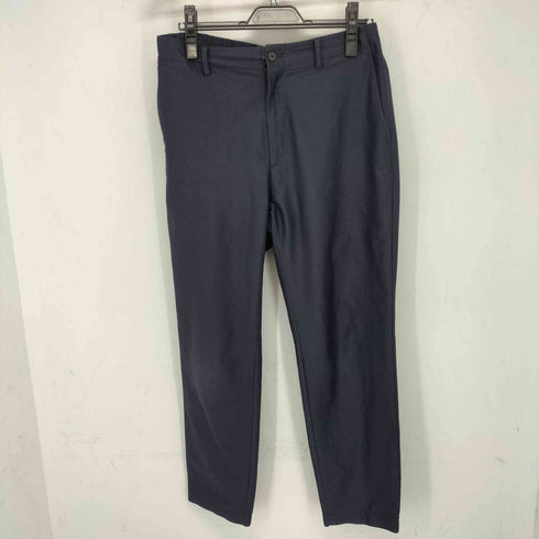 ビューティーアンドユースユナイテッドアローズ BEAUTY & YOUTH UNITED ARROWS 24ss フェザー TEXBRID コンフォート ジャケット ‐セットアップ メンズ L