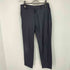 ビューティーアンドユースユナイテッドアローズ BEAUTY & YOUTH UNITED ARROWS 24ss フェザー TEXBRID コンフォート ジャケット ‐セットアップ メンズ L