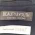 ビューティーアンドユースユナイテッドアローズ BEAUTY & YOUTH UNITED ARROWS 24ss フェザー TEXBRID コンフォート ジャケット ‐セットアップ メンズ L