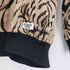 ワコマリア WACKO MARIA 23SS TIM LEHI KNIT JACQUARD 百虎ジャガードセーター メンズ JPN:M