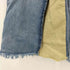 アメリ AMERI MIX MATERIAL PANTS レディース