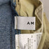 アメリ AMERI MIX MATERIAL PANTS レディース