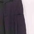 シティショップ CITYSHOP ストレート スラックス パンツ レディース ONE SIZE