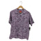 シュプリーム Supreme 23SS DOLLAR S/S SHIRT メンズ JPN:M