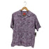 シュプリーム Supreme 23SS DOLLAR S/S SHIRT メンズ JPN:M