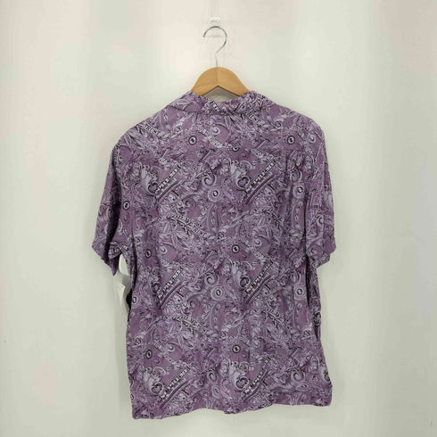 シュプリーム Supreme 23SS DOLLAR S/S SHIRT メンズ JPN:M