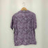 シュプリーム Supreme 23SS DOLLAR S/S SHIRT メンズ JPN:M