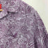 シュプリーム Supreme 23SS DOLLAR S/S SHIRT メンズ JPN:M