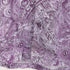 シュプリーム Supreme 23SS DOLLAR S/S SHIRT メンズ JPN:M
