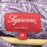 シュプリーム Supreme 23SS DOLLAR S/S SHIRT メンズ JPN:M