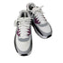 ナイキ NIKE WMNS AIR MAX 90 LV8 エアマックス90 ローカット スニーカー レディース JPN:23.5