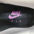 ナイキ NIKE WMNS AIR MAX 90 LV8 エアマックス90 ローカット スニーカー レディース JPN:23.5
