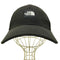 ザノースフェイス THE NORTH FACE SQUARE LOGO CAP スクエア ロゴ キャップ メンズ FREE