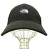 ザノースフェイス THE NORTH FACE SQUARE LOGO CAP スクエア ロゴ キャップ メンズ FREE