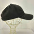 ザノースフェイス THE NORTH FACE SQUARE LOGO CAP スクエア ロゴ キャップ メンズ FREE
