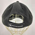 ザノースフェイス THE NORTH FACE SQUARE LOGO CAP スクエア ロゴ キャップ メンズ FREE