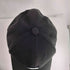 ザノースフェイス THE NORTH FACE SQUARE LOGO CAP スクエア ロゴ キャップ メンズ FREE