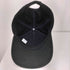 ザノースフェイス THE NORTH FACE SQUARE LOGO CAP スクエア ロゴ キャップ メンズ FREE
