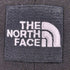 ザノースフェイス THE NORTH FACE SQUARE LOGO CAP スクエア ロゴ キャップ メンズ FREE