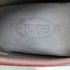トッズ TOD’S GOMMINI ゴンミーニ ドライビング シューズ メンズ 9
