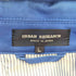 アーバンリサーチ URBAN RESEARCH UR綿ツイルストレッチステンカラーコート メンズ JPN:L