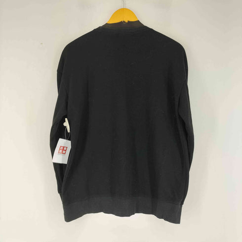 パタゴニア patagonia ロゴプリントカットソー メンズ