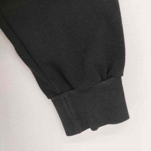 パタゴニア patagonia ロゴプリントカットソー メンズ